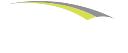 Palmiye Australia Pty Ltd logo